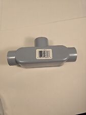 Cantex pvc type for sale  Ashland