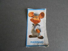 topo gigio marinaio usato topo gigio marinaio usato Torino