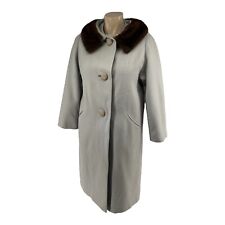 1950s swing coat for sale  LEEDS