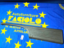 Modanatura renault parafango usato  Aprilia