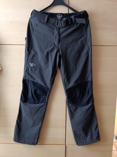Utdoorhose damen gebraucht kaufen  Miesbach