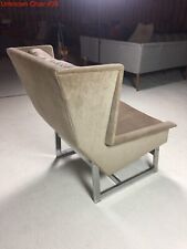 Vintage adrian pearsall for sale  Lancaster