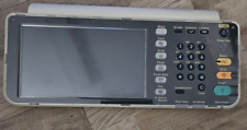 Toshiba studio control gebraucht kaufen  Anklam