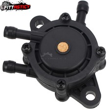 Fuel pump honda for sale  USA