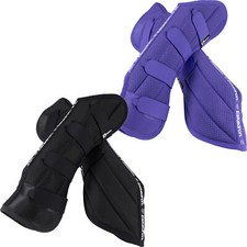 Eskadron dynamic mesh gebraucht kaufen  Diemelstadt