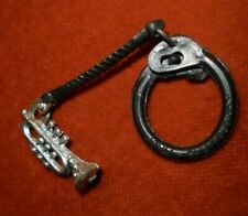 Porte clés key d'occasion  Bar-le-Duc