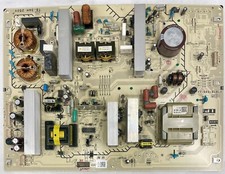Sony 1660 728 for sale  Glenview