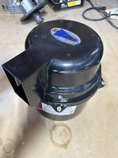 Silencer 2.0hp spa for sale  Victoria