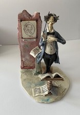 Toni moretto skulptur gebraucht kaufen  Rüsselsheim am Main