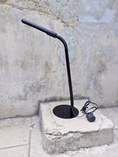 Lampe manade design d'occasion  Marseille II