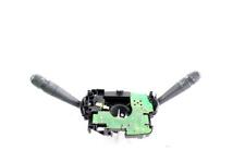 98094487zd devioluci peugeot usato  Rovigo