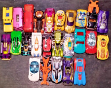 Hot wheels lot for sale  Chandler