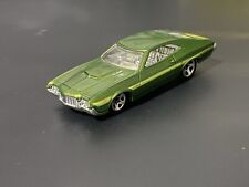 American hotwheels ford for sale  DROITWICH