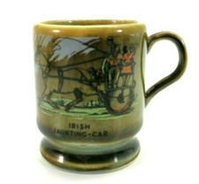 Wade porcelain mini for sale  Denton