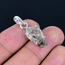 Alluring herkimer raw for sale  UK