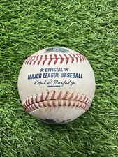 Mike trout game for sale  Cincinnati