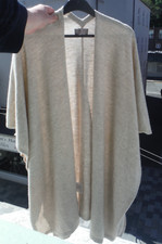 cashmere wrap for sale  UK