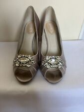 taupe wedding shoes for sale taupe wedding shoes for sale NORTH WALSHAM
