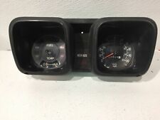 76 77 78 Toyota Hilux picape 55k velocímetro cluster 1976 1977 1978 comprar usado  Enviando para Brazil
