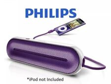 Sba1600 philips black for sale  Miami