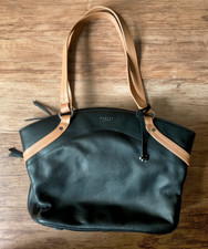 Radley london black for sale  SUTTON