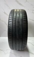 275 45r20 pirelli for sale  EDENBRIDGE