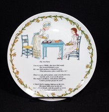 Vtg museum fine for sale  Monmouth