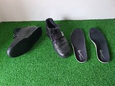 Nike romaleos triple for sale  LUTON