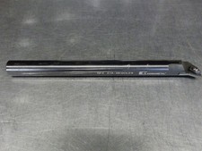 Used indexable coolant for sale  Lansing