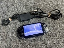 Sony playstation vita for sale  Fulton