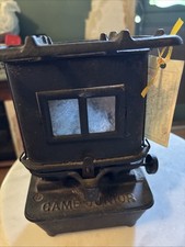 Antique game sad for sale  Alexander City