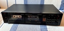 Luxman 110w double usato  Aprilia