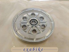 Plateau pression embrayage d'occasion Plateau pression embrayage d'occasion  Languidic