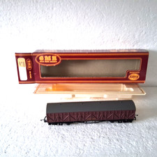 Airfix gmr great for sale  COVENTRY