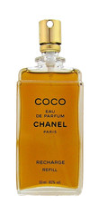 Chanel coco edp gebraucht kaufen  Deutschland