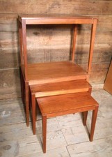 Set mid century for sale  Limington