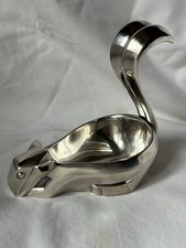 écureuil drageoir christofle d'occasion écureuil drageoir christofle d'occasion  Igny