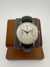 Rolex ref. 4100 usato  Ravenna