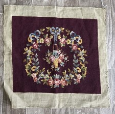 Vintage hand stitched for sale  Lake Saint Louis