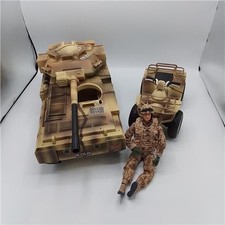 H.m. armed forces for sale  FOLKESTONE