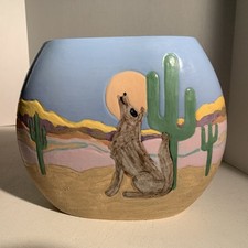 Vintage handmade art for sale  Little Elm
