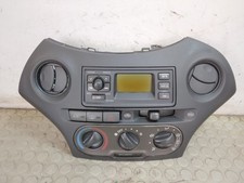 21777 autoradio stereo usato  Palestrina