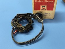 1969 1972 chevy for sale  Sherwood