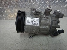 Klimakompressor 5q0816803b aud gebraucht kaufen  Neuss