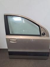 Porte droit fiat d'occasion Porte droit fiat d'occasion  Saint-Renan