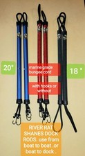 Dock rods fishing for sale  Lake Charles