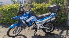 Suzuki 800 sr43b gebraucht kaufen  Aachen