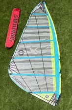 Sailworks 5.1 race for sale  Seattle