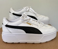 Puma smash platform for sale  Sandwich