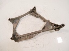 Halter halterung transporter gebraucht kaufen  Hamm, Sieg